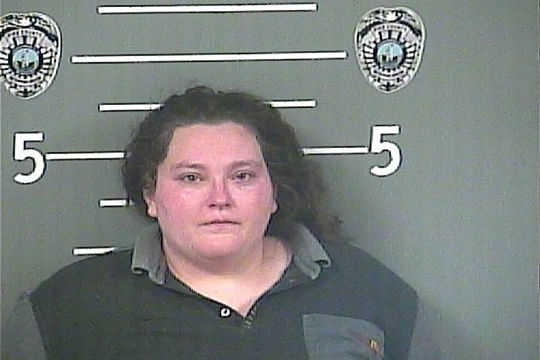 1-25 Cassidy Finley.jpg